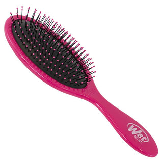 WetBrush Spazzola per capelli - 115 g