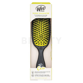 Wet Brush Shine Enhancer Nero