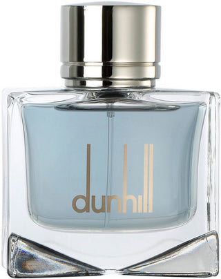 Dunhill Nero , eau de toilette, per uomo, 50 ml