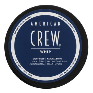 Frusta American Crew 85 g