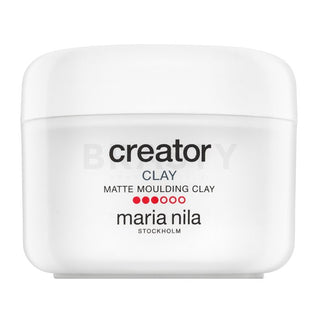 Argilla Creatore Maria Nila 100 ml