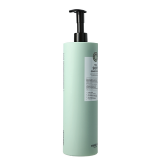 Maria Nila Balsamo 1000 ml — Balsamo Capelli