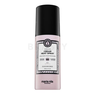 Maria Nila Cream Heat Spray 150 ml