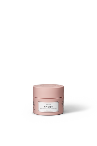 Maria Nila Pasta modellante per volume e consistenza Gneiss Moulding Paste 50 ml — Pasta Capelli