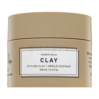 Maria Nila Clay 100ml