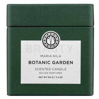 Orto Botanico Maria Nila 210 g