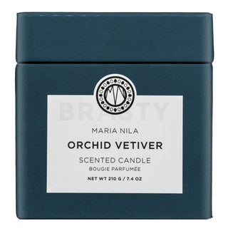 Maria Nila Orchidea Vetiver 210 g