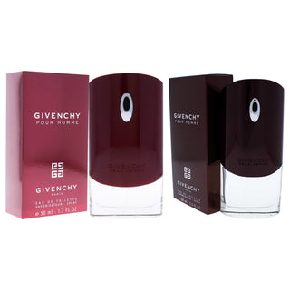 Tommy Hilfiger Tommy Summer Ocean Wave EDT M 100 ml
