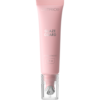 Catrice Glaze Guard 030 Mentally Elsewhere 10 ml — Lippenpflege