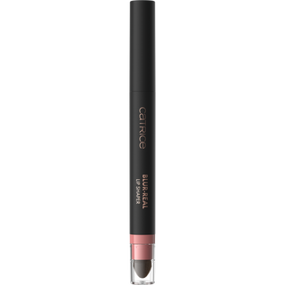 Catrice Blur-Real Matita labbra 050 0,8 g — Crayon à lèvres