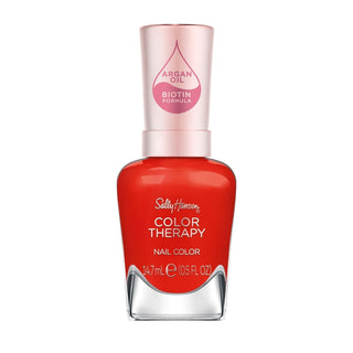 Sally Hansen Color Therapy 340 — Smalto per unghie
