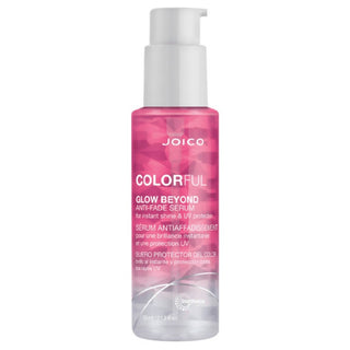 Joico Colorful Glow Beyond Siero 63 ml — Siero viso