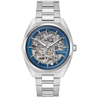 Bulova Surveyor Automatic 96A292 — Orologio