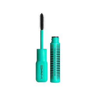Mac cosmetics Lash Dry Shampoo Mascara Refresher 1 unità