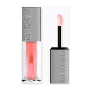 Mesauda Lipoilogy - Olio Labbra Lipoilogy lip oil 101 peach blossom
