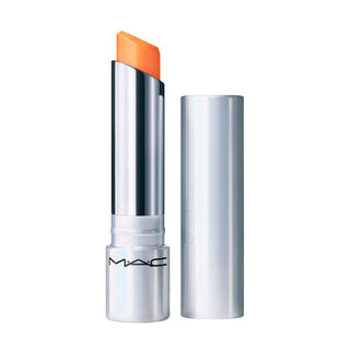 Mac cosmetics Glow Play Tendertalk Lip Balm - Rossetto Glow play lip balm oops