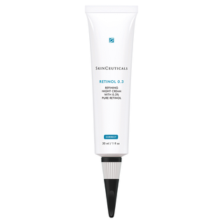 SkinCeuticals Retinol 0.3 30 ml — Yövoide kasvoille
