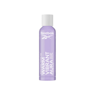 Reebok Chaud Aura Vibrante BOR W 250 ml