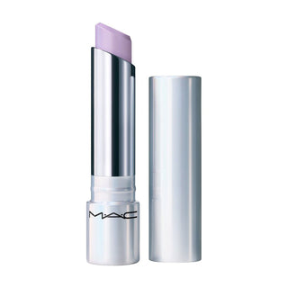 Mac cosmetics Glow Play Tendertalk Lip Balm - Rossetto Glow play lip balm vibe