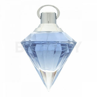 Chopard Wish EDP W 75 ml