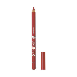 Deborah Lipliner - Matita Labbra 13 nude apricot