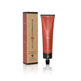 Faipa Sicura Professional 9.4 120 ml — Tintura capelli