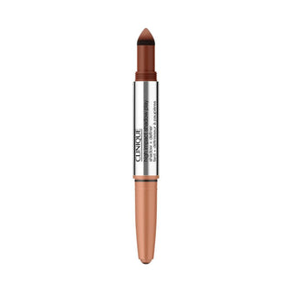 Clinique High Impact Play Flame + Ember 1,9 g — Ombretto a Matita