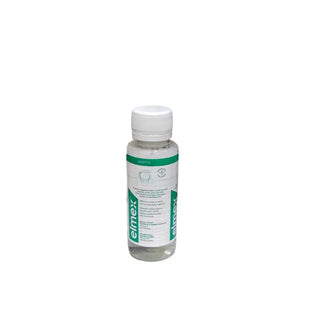 Elmex Colluttorio Sensitive 100 ml — Collutorio