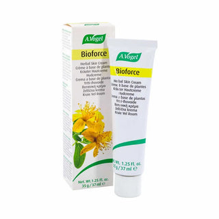 Crema alle 7 erbe Vogel 35 g