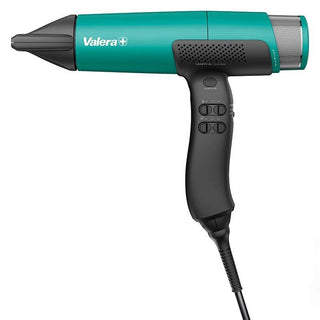 Valera VanityCare AI Emerald Pulse Professional Hair Dryer — Hair Dryer