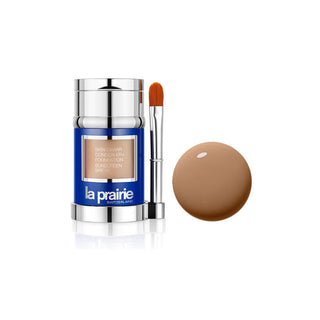 Korektor pod make-up La Prairie Skin Caviar SPF15 Mocha 30ml