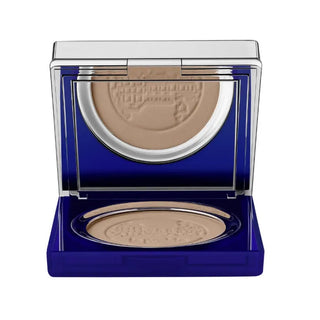 La Prairie Skin Caviar Powder fondotinta Satin Nude