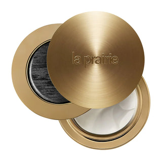 La Prairie Pure Gold Balm Rad Noch 60