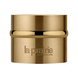 La Prairie Pure Gold Radiance crema occhi 20ml