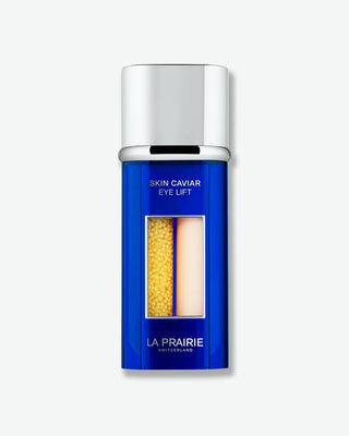 La Prairie Skin Caviar Firming Siero Contorno Occhi 20ml — Siero contorno occhi