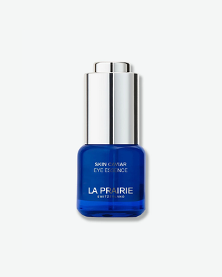 La Prairie Skin Caviar Essence Eye Compresse 15ml — Compresse contorno occhi