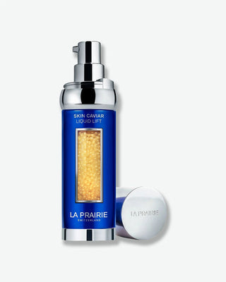 La Prairie Skin Caviar Liquid Lift Rf 50