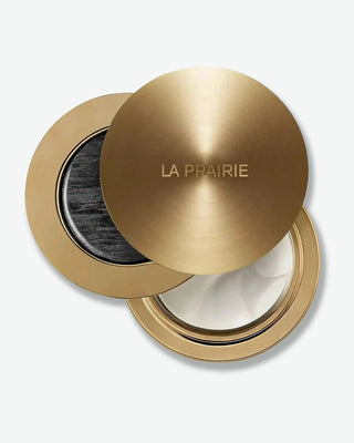 La Prairie Pure Gold Balsamo Rad Noch 60