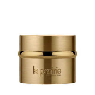La Prairie Pure Gold Radiance Eye Cr 20