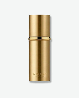 La Prairie Pure Gold Radiance Concentrate 30ml