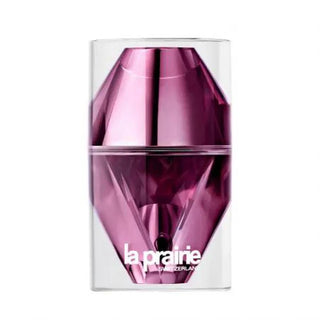 La Prairie Platinum Night Elixir 20ml