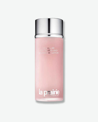 La Prairie Cellular Softening y Balancing Lotion 250ml