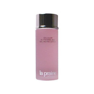 La Prairie Λοσιόν απαλότητας και εξισορρόπησης κυττάρων Τονωτική λοσιόν 250 ml