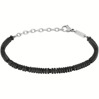 Breil Bracciale Mixology TJ3431 uomo — سوار