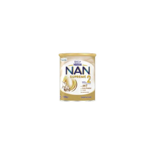 Nestlé Nestlé Latte di Continuazione 2 Premium da 800 g