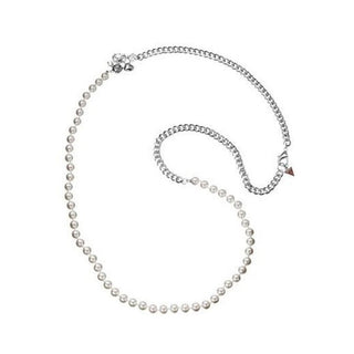 Guess UBN81019 perlekæde — Kæde
