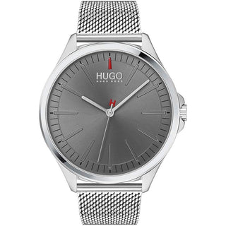 Hugo Boss Smash 1530135 — Ur