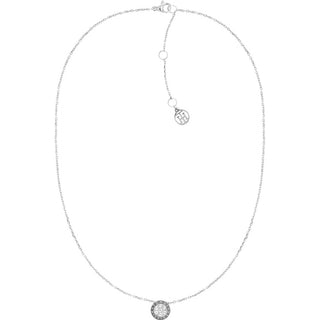 Tommy Hilfiger 2780568 avec pendentif — Collier