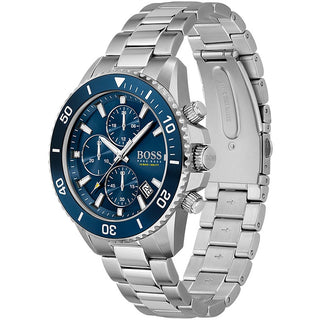 Hugo Boss Admiral 1513907 — Armband