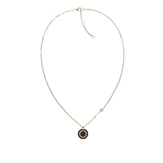 Tommy Hilfiger Dust 2780700 — שרשרת